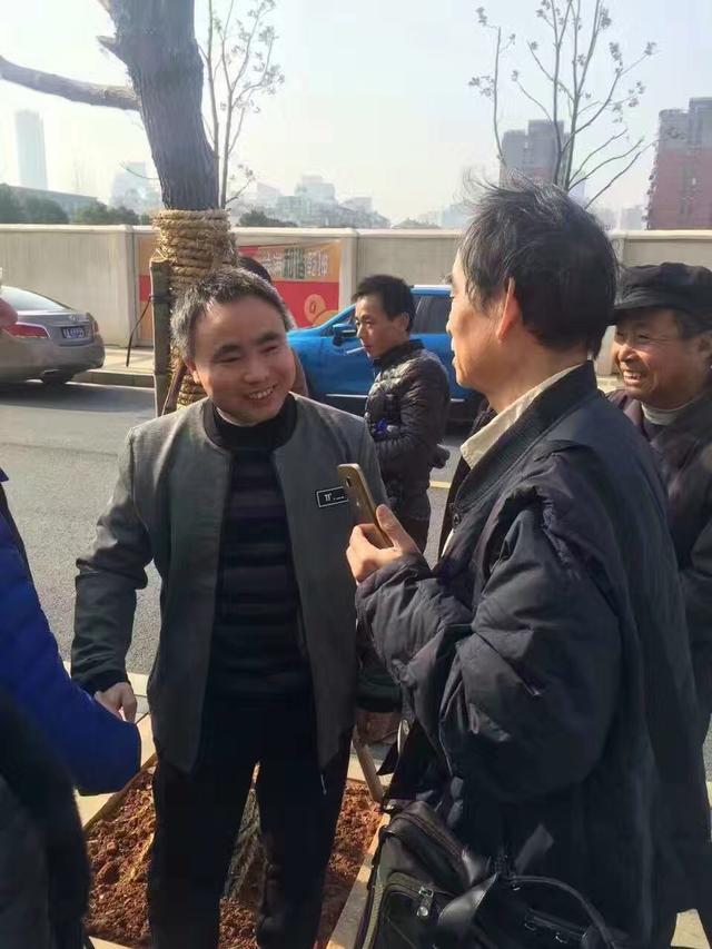 出狱后的方春平。.jpg