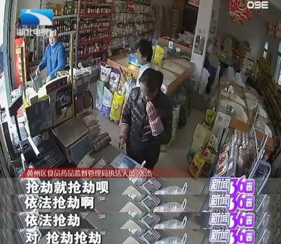 图片2.png 图片2.png