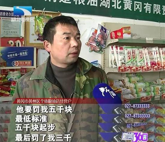 图片9.jpeg 图片9.jpeg