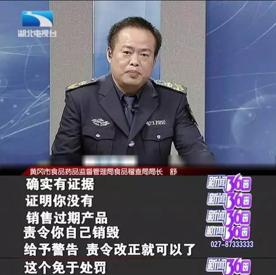 图片10.jpeg 图片10.jpeg