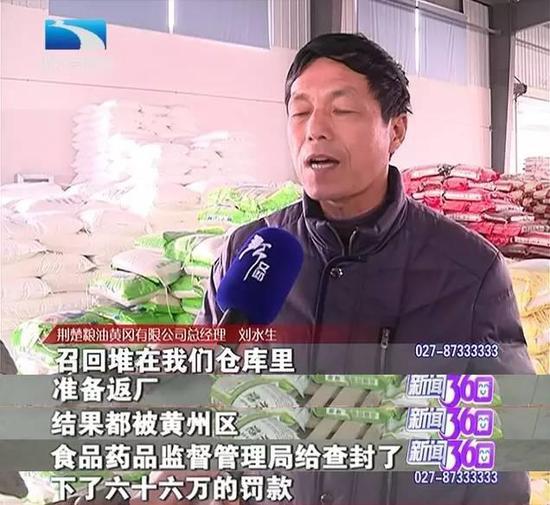 图片11.jpeg 图片11.jpeg