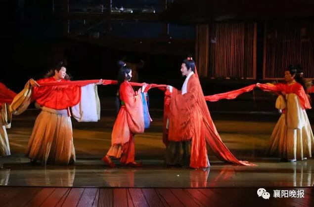 图片3.jpg 图片3.jpg