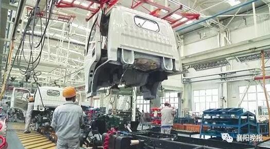 图片4.jpg 图片4.jpg