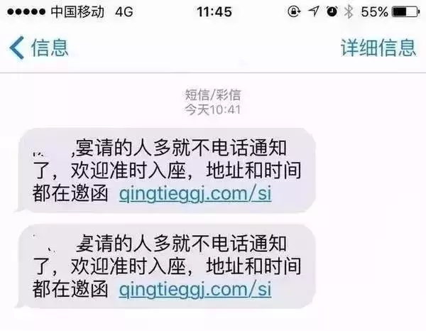 6.webp.jpg 6.webp.jpg