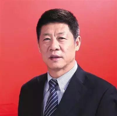 李少平:坚持问题导向 精准聚焦发力 把司法改革推向新的阶段