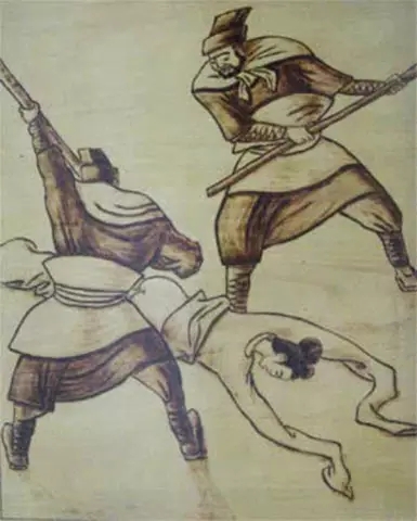 1.webp.jpg 1.webp.jpg