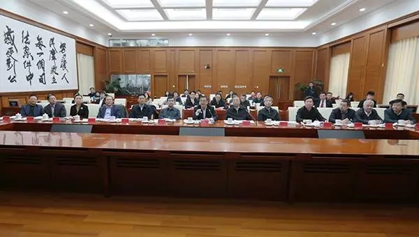 640.webp (1).jpg 640.webp (1).jpg