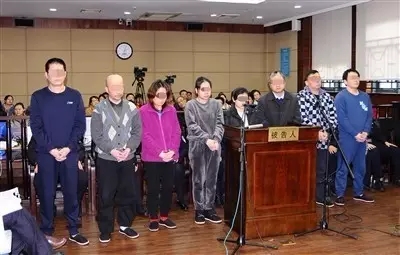 2.webp.jpg 2.webp.jpg