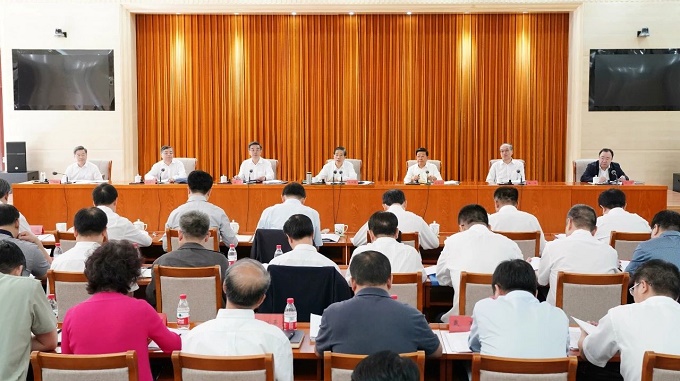 微信图片_20180721165018.jpg 微信图片_20180721165018.jpg