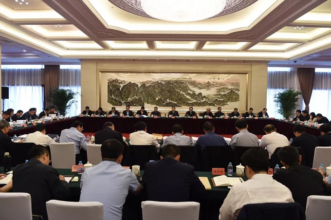 微信图片_20180721165044.jpg 微信图片_20180721165044.jpg