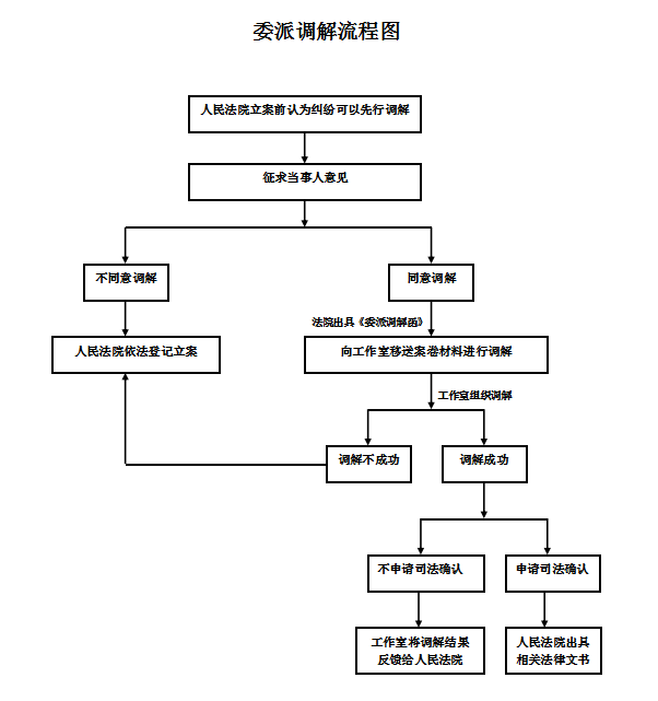 微信图片_20200521094304.png