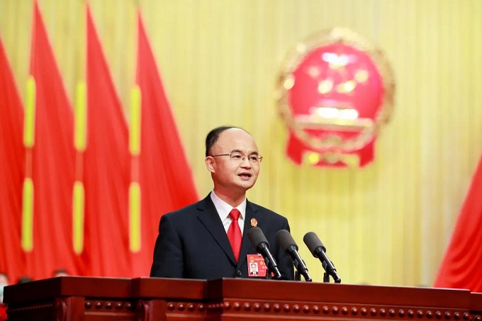 微信图片_20210127160723.jpg 微信图片_20210127160723.jpg