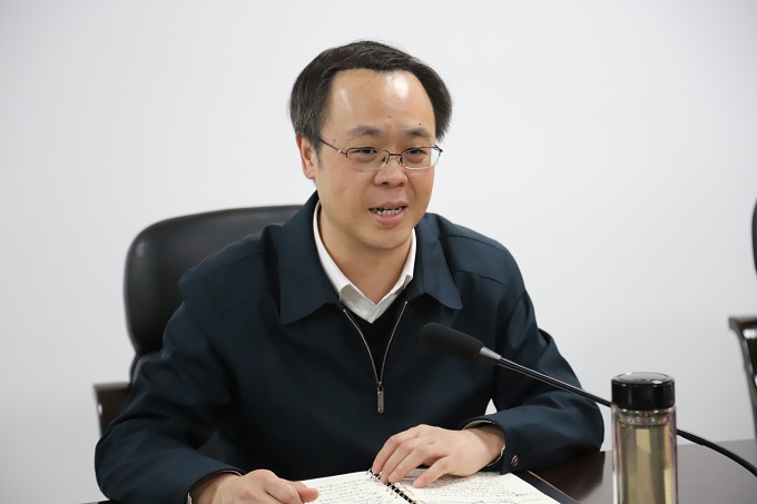 邹磊1 - 副本.JPG