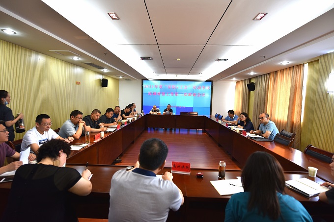 调色后.jpg 调色后.jpg