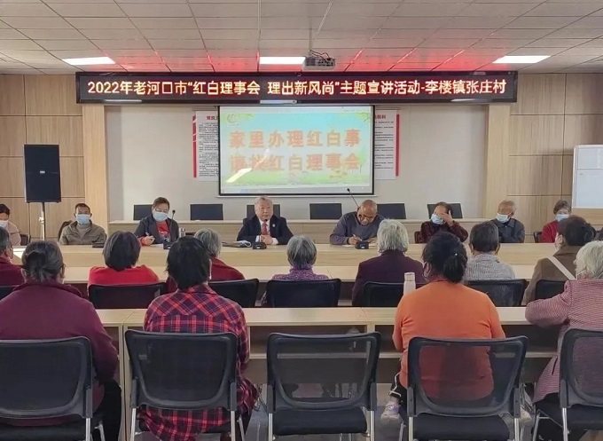 微信图片_20221213175629.jpg 微信图片_20221213175629.jpg