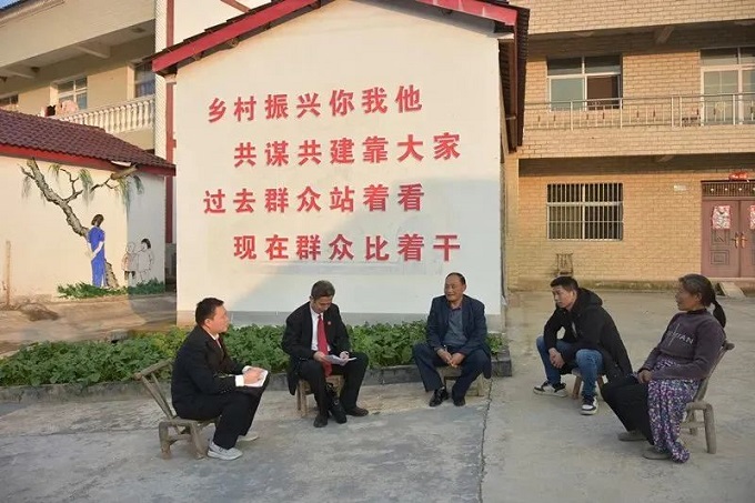 微信图片_20221213175706.jpg 微信图片_20221213175706.jpg