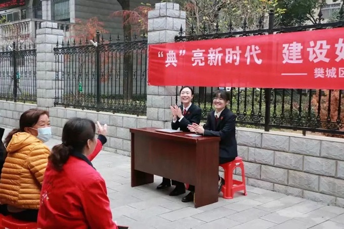 微信图片_20221213175710.jpg 微信图片_20221213175710.jpg