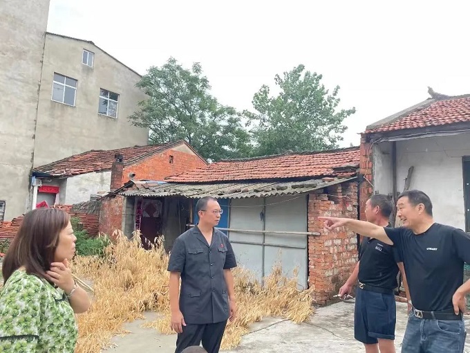 微信图片_20221213175714.jpg 微信图片_20221213175714.jpg