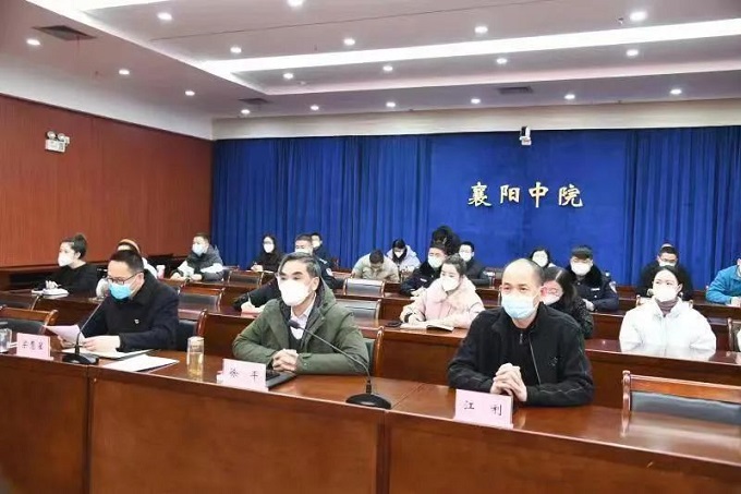 微信图片_20230105114703.jpg 微信图片_20230105114703.jpg