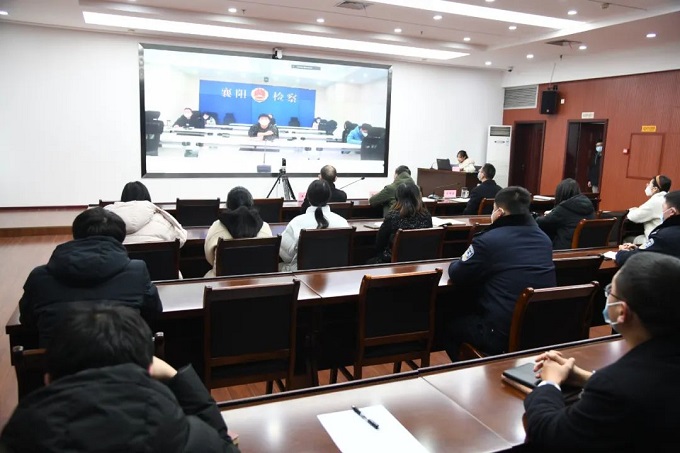 微信图片_20230105114706.jpg 微信图片_20230105114706.jpg