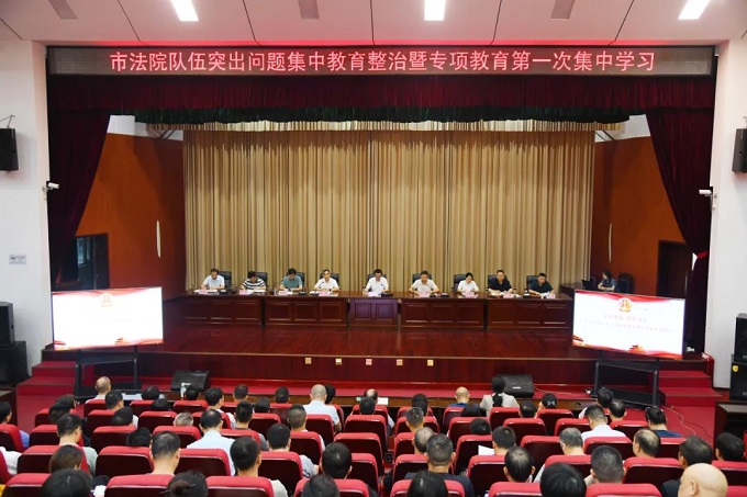 640 (3).jpg 640 (3).jpg