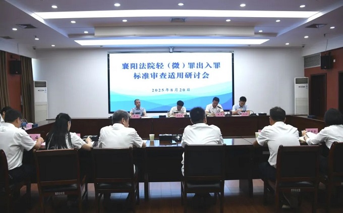 640 (5).jpg 640 (5).jpg