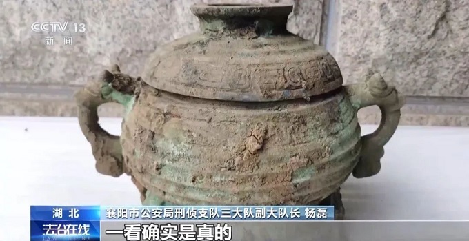 640 (3).jpg 640 (3).jpg