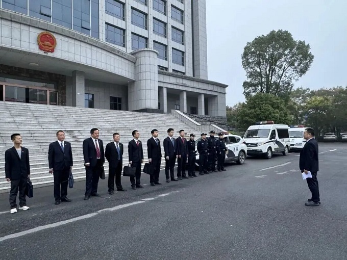 640 (6).jpg 640 (6).jpg