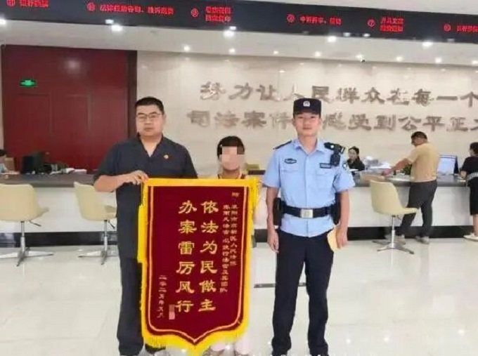 640 (3).jpg 640 (3).jpg