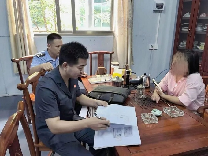 640 (1).jpg 640 (1).jpg