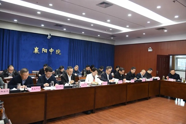 640 (4).jpg 640 (4).jpg