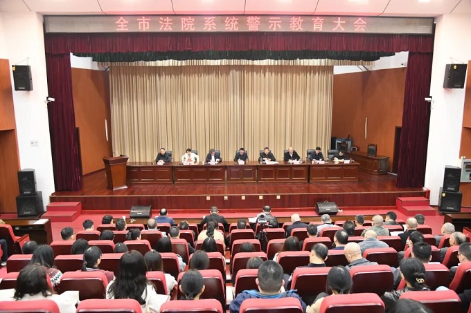 640 (2).jpg 640 (2).jpg