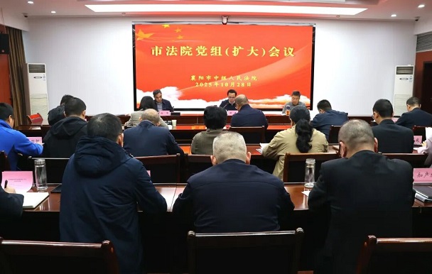 640 (7).jpg 640 (7).jpg