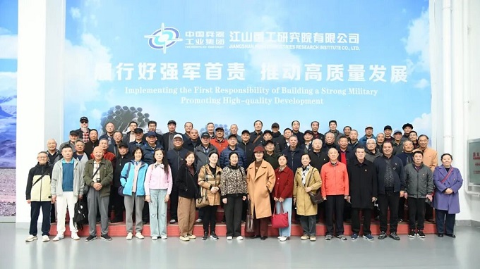 640 (3).jpg 640 (3).jpg