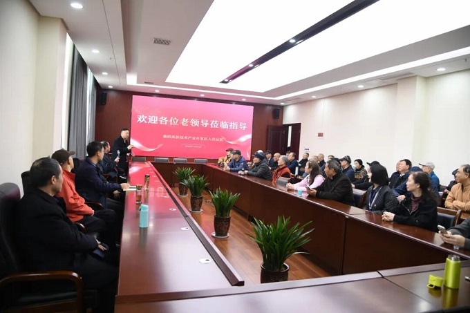 640 (1).jpg 640 (1).jpg