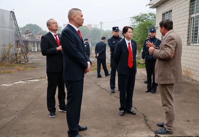 640 (3).jpg 640 (3).jpg