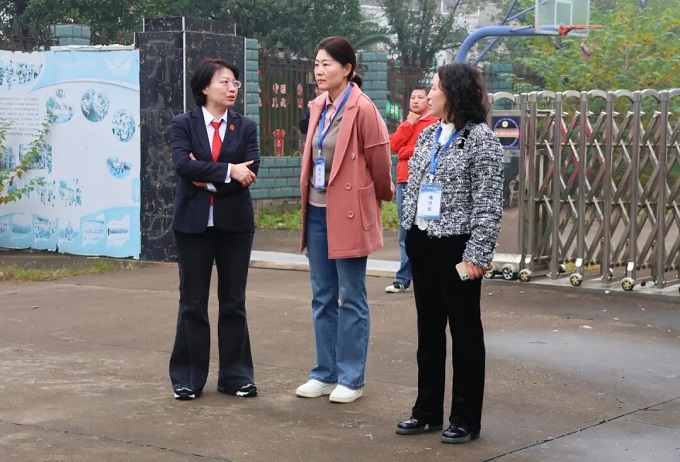 640 (1).jpg 640 (1).jpg