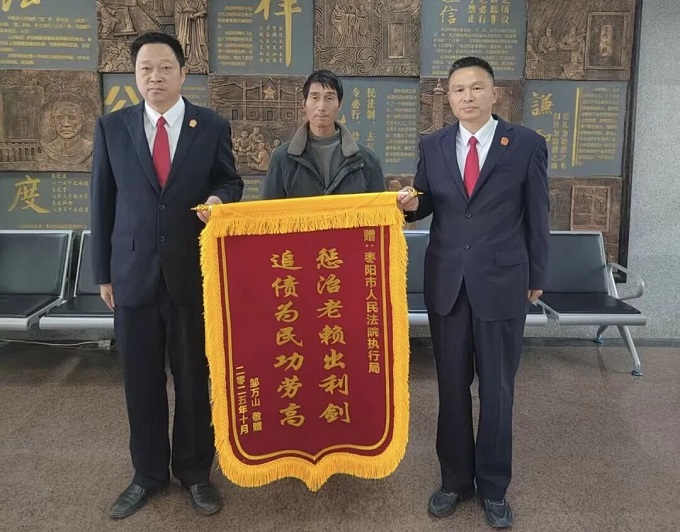 640 (5).jpg 640 (5).jpg