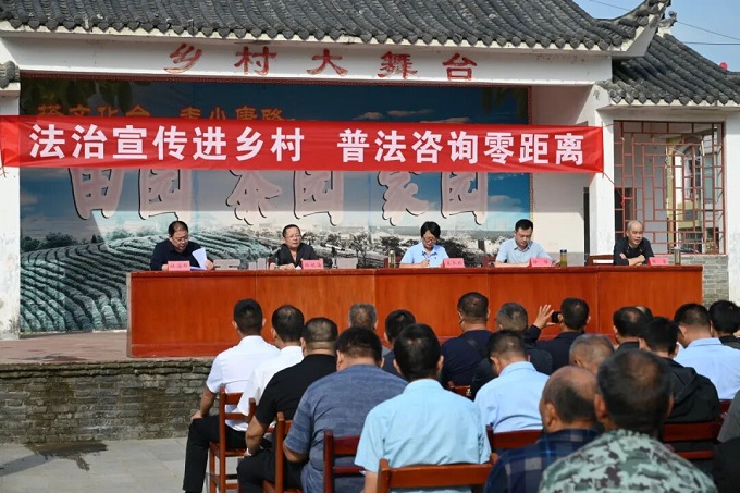 640 (6).jpg 640 (6).jpg