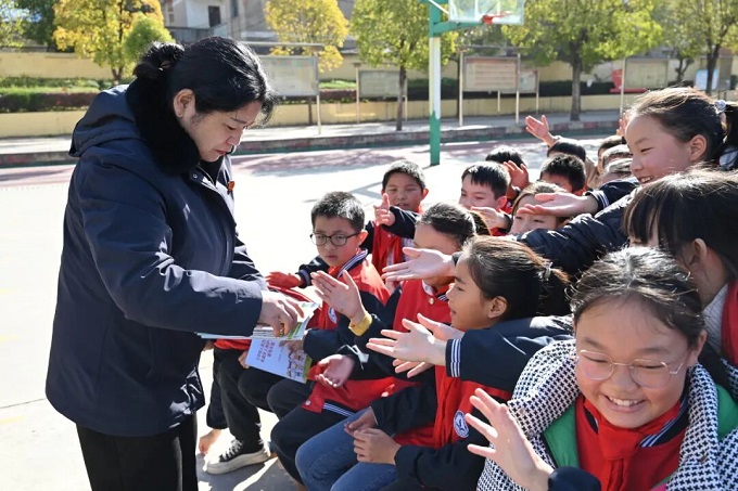 640 (9).jpg 640 (9).jpg