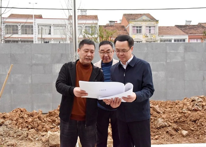 640 (7).jpg 640 (7).jpg