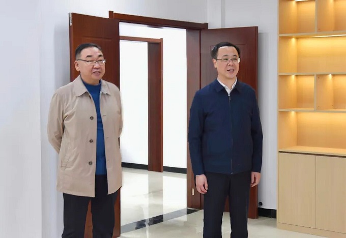 640 (8).jpg 640 (8).jpg