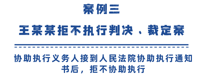 640 (1).png 640 (1).png