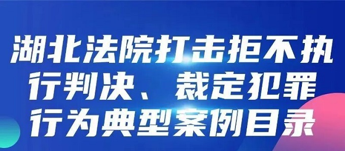 640 (5).jpg 640 (5).jpg