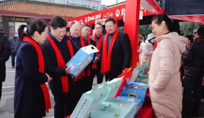 640 (1).jpg 640 (1).jpg