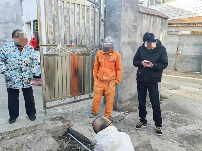 640 (2).jpg 640 (2).jpg