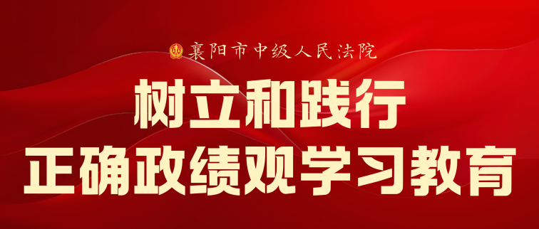 640 (22).png 640 (22).png