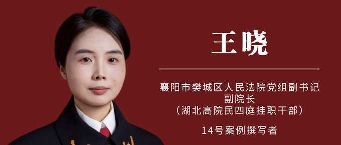 640 (3).png 640 (3).png