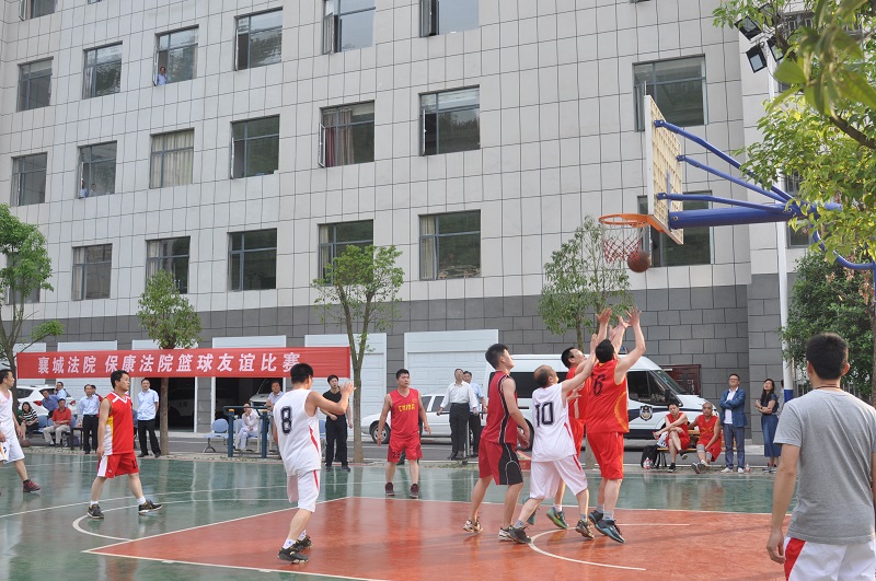 篮球比赛.jpg