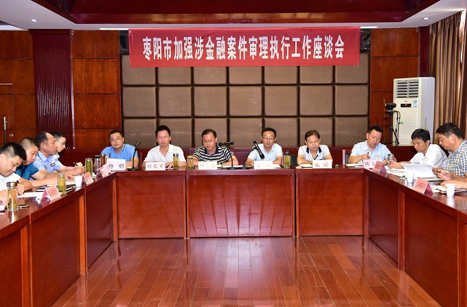 涉金融案件审理执行座谈会.jpg